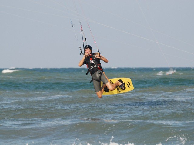 Kitesession2009-050